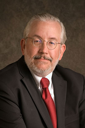 james_davis james_davis