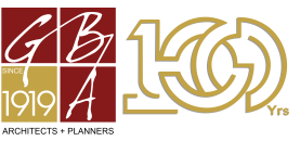 Garza/Bomberger & Associates - 100 Years